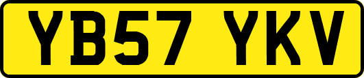 YB57YKV