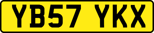 YB57YKX