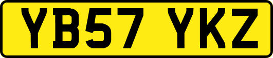 YB57YKZ