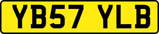 YB57YLB