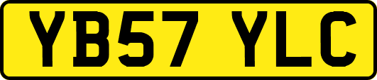 YB57YLC