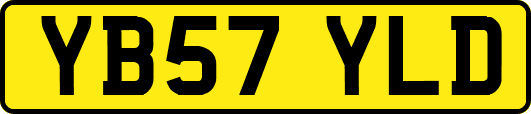 YB57YLD