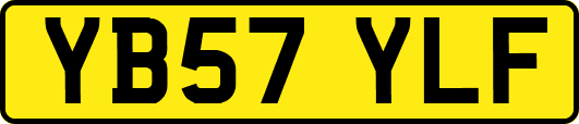 YB57YLF