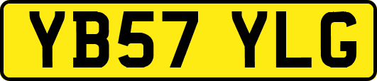 YB57YLG