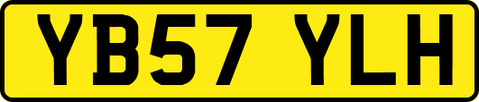 YB57YLH