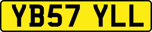 YB57YLL