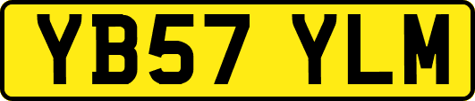YB57YLM