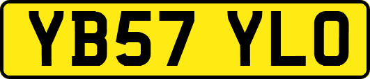 YB57YLO