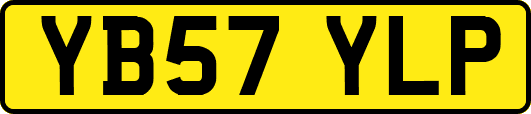 YB57YLP