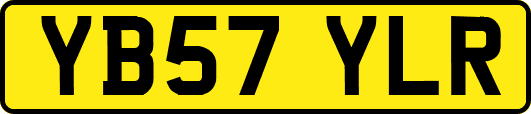 YB57YLR