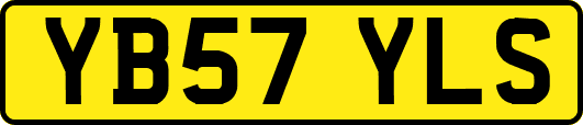 YB57YLS