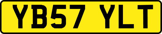 YB57YLT