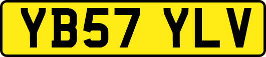YB57YLV