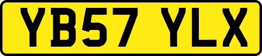 YB57YLX