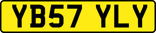 YB57YLY