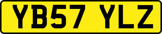 YB57YLZ