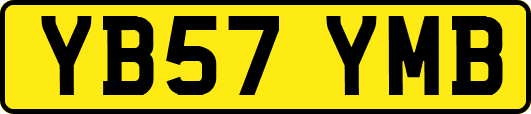 YB57YMB