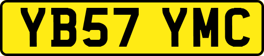 YB57YMC