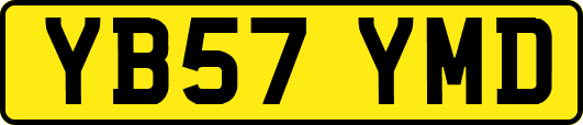 YB57YMD