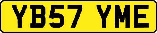 YB57YME