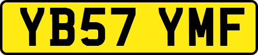YB57YMF