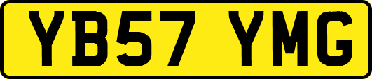 YB57YMG