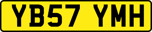 YB57YMH