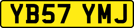 YB57YMJ