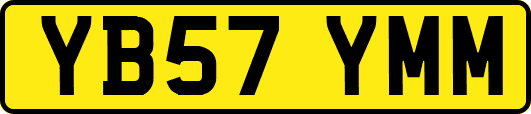 YB57YMM