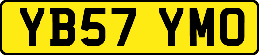 YB57YMO