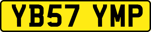 YB57YMP