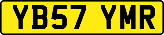 YB57YMR