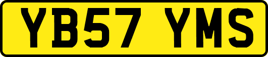 YB57YMS