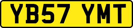 YB57YMT