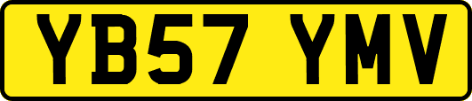 YB57YMV