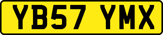 YB57YMX