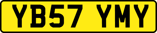 YB57YMY