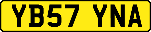 YB57YNA