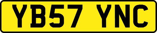 YB57YNC