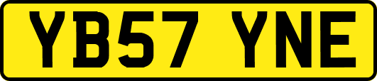 YB57YNE