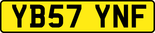 YB57YNF
