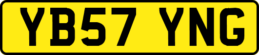 YB57YNG