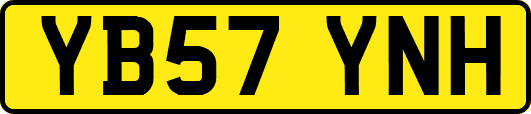 YB57YNH