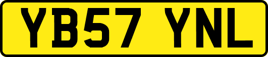 YB57YNL