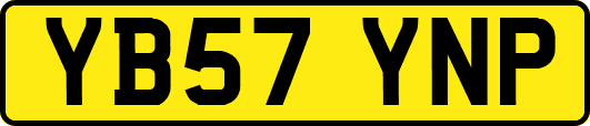 YB57YNP
