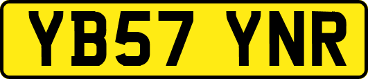 YB57YNR