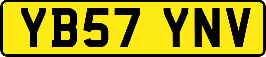 YB57YNV
