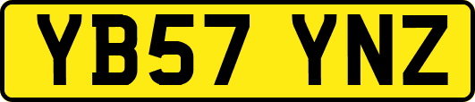 YB57YNZ