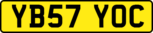 YB57YOC