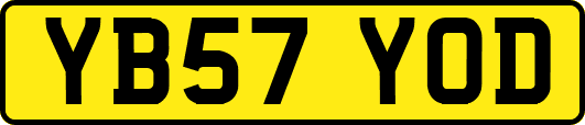 YB57YOD